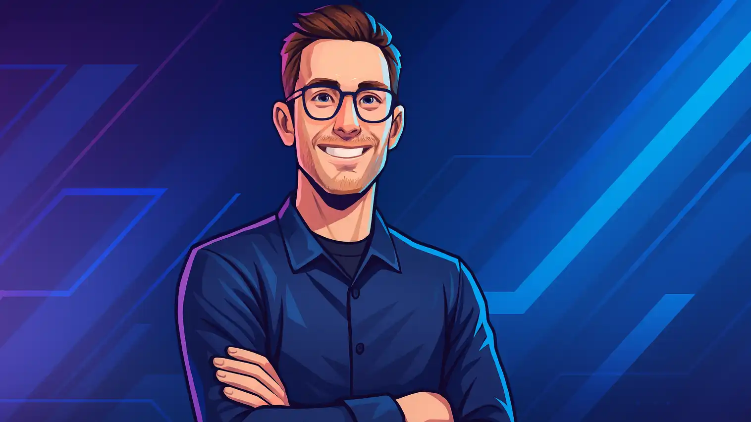 Pimp: “FURIA are one of the contenders to win the Major”